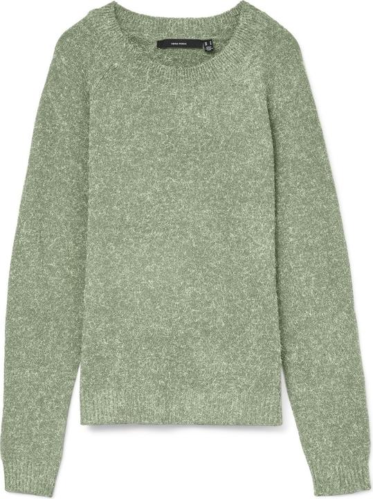 Produktbild Vero Moda Lässiges Langarmbluse (M)
