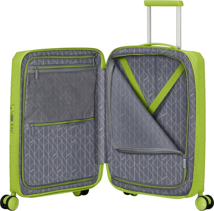 Produktbild American Tourister Spinner 55/20 TSA Exp (36 l)