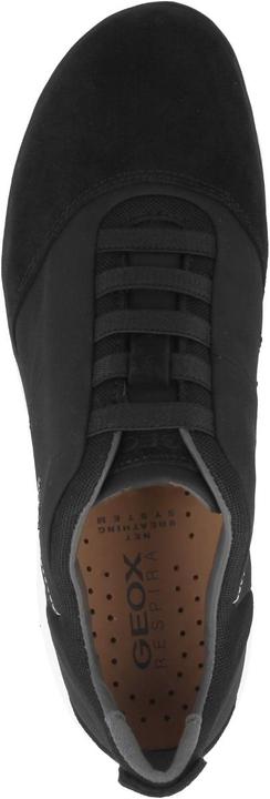 Actual product image Geox U Nebula B (46)