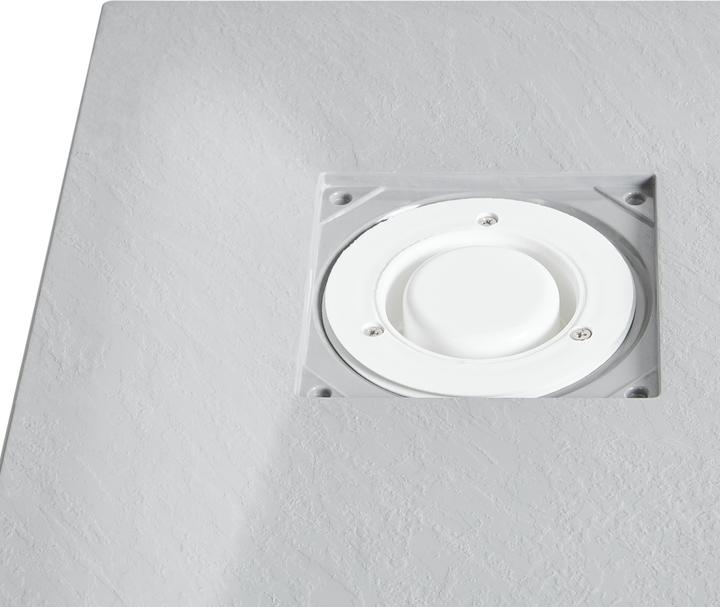 Image du produit Beliani Paron