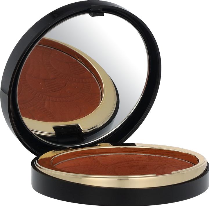 Actual product image Black Up Illuminating (#03)