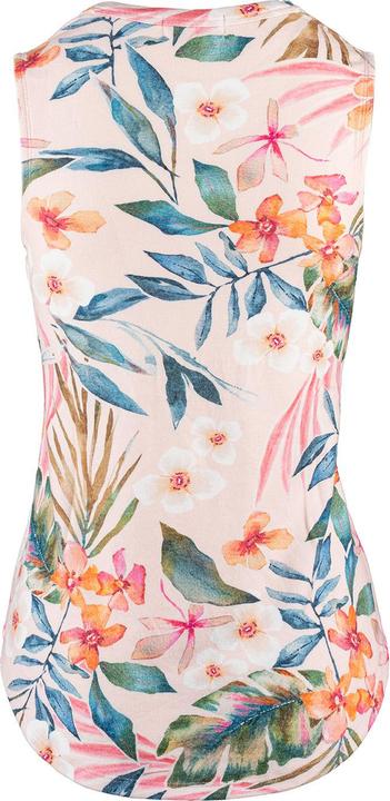 Immagine prodotto Pj Salvage Tanktop Tahitian Garden (M)
