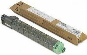 Produktbild RICOH Mp C305e (BK)