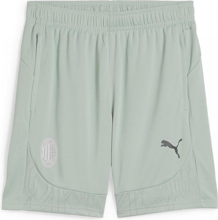 Actual product image Puma ACM Training Shorts (S)
