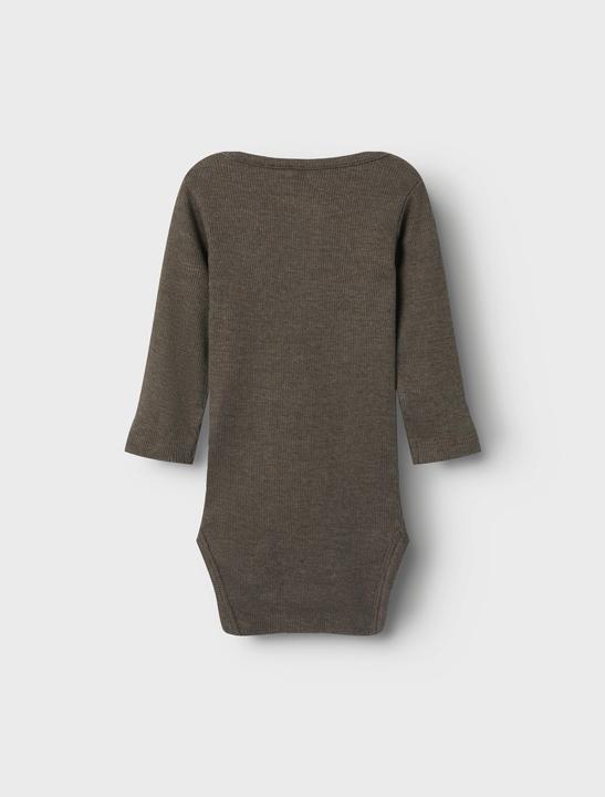 Produktbild Name it Nbmkab Ls Body Noos (68)