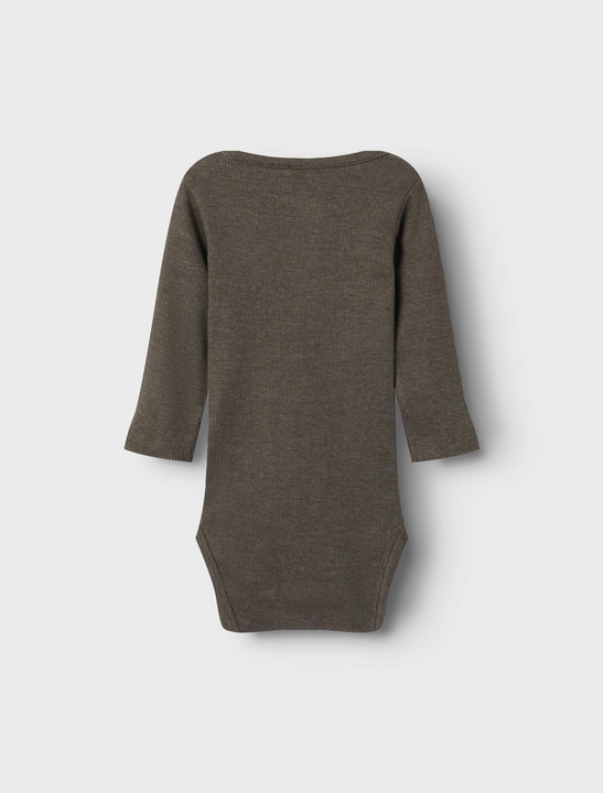 Actual product image Name it Nbmkab Ls Body Noos (68)