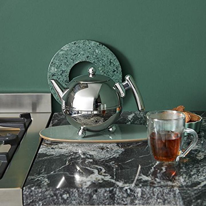 Produktbild Bredemeijer Bella Ronde (1.20 l)