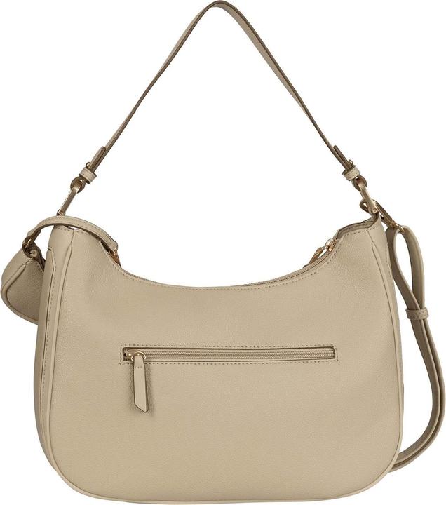 Produktbild Gabor Devika Schultertasche M 34 cm