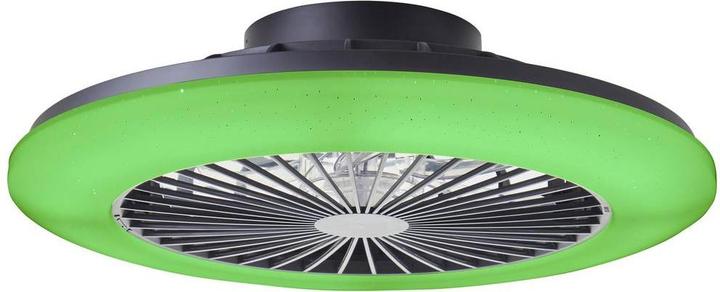 Actual product image Brilliant Salerno (4700 lm)