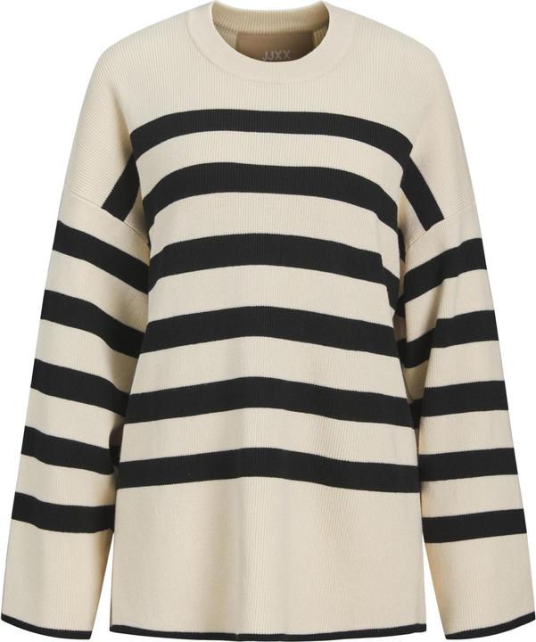 Immagine prodotto JJXX JXANA maglia con collo rotondo Maglia con collo rotondo (L)