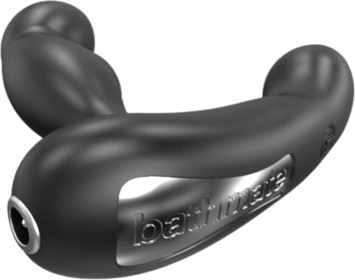 Image du produit Bathmate Prostate Pro