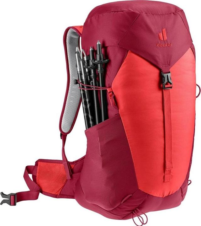 Produktbild Deuter AC Lite 30 (30 l)