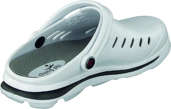 Produktbild Chung Shi Dux Duflex Ortho (43)
