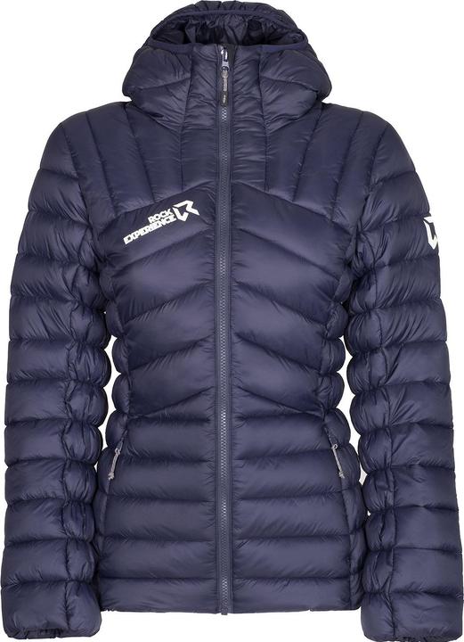 Actual product image Rock Experience RE.Cosmic (XL)