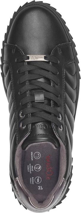 Image du produit S.Oliver Baskets (37)