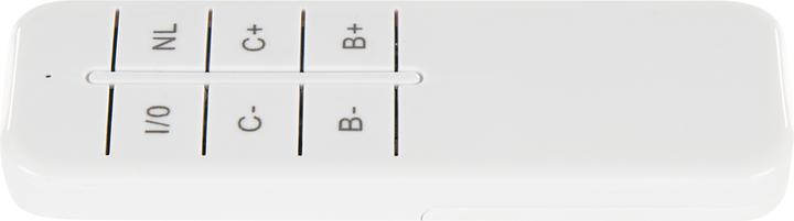 Produktbild Beliani Stewarts (3600 lm)