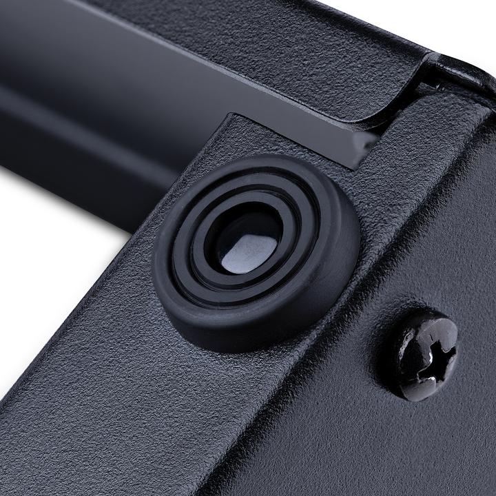 Produktbild StarTech RK4OD (4 HE, 19 Zoll Rack)