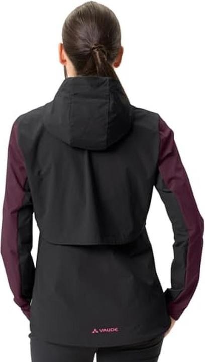 Produktbild Vaude Moab (M)