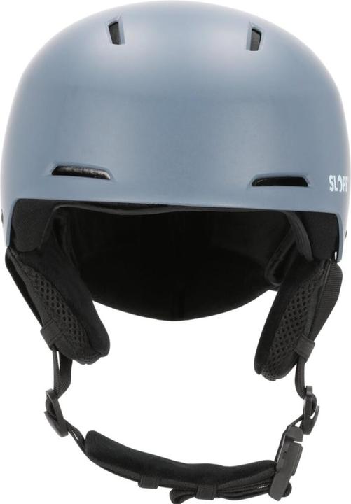 Immagine prodotto Slope Heiden (58 - 61 cm, L)