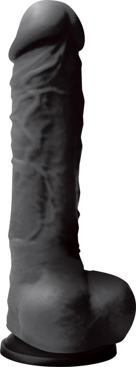 Actual product image NS Novelties pleasures