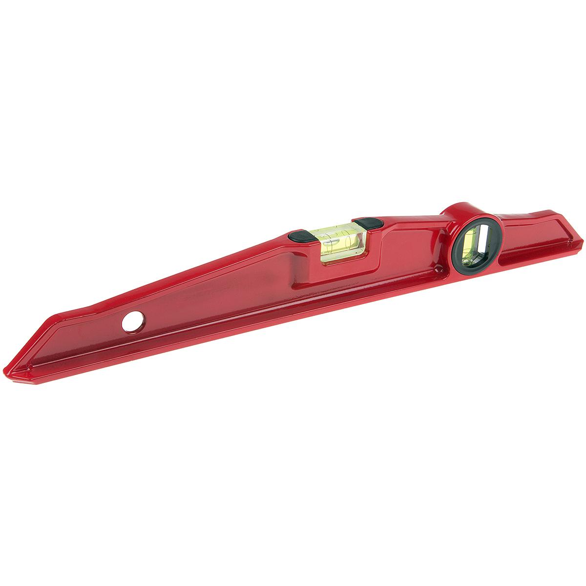 Rs Pro, Wasserwaage, 16" Bridge type level (40 cm)