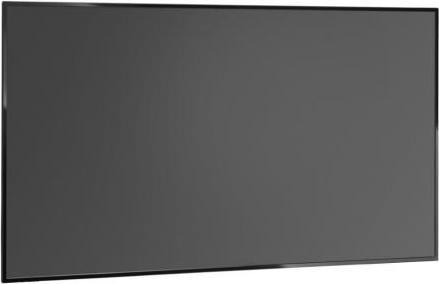Samsung LCD MODULE.GU50AU7199UXZG