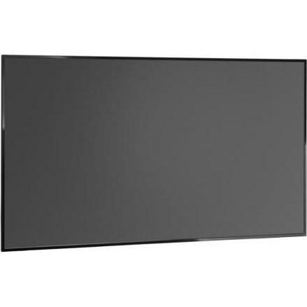 Samsung LCD MODULE.GU50AU7199UXZG, Notebook Ersatzteile
