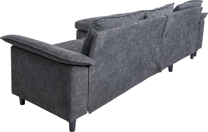 Produktbild MCW O71 (Ecksofa)