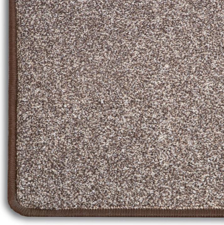 Actual product image Karat Lyon (50 x 250 cm)