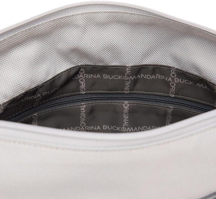 Immagine prodotto Mandarina Duck MD20 Crossover