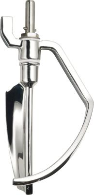 Produktbild Kenwood Koch-Rührelement Chromstahl