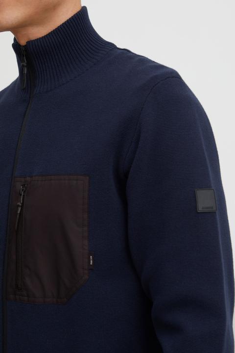 Produktbild Indicode IDMedan - 35660MM (XL)