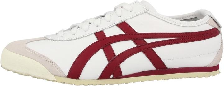 Produktbild Onitsuka Tiger Mexico 66 (40.5)
