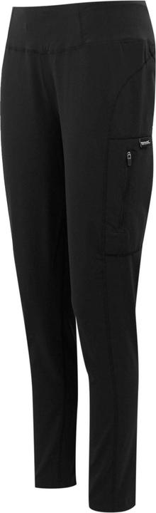 Produktbild Regatta Monira Leggings Wandern (42)