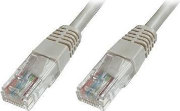 Productafbeelding Digitus CAT 5e U/UTP patchkabel (U/UTP, CAT5e, 7 m)