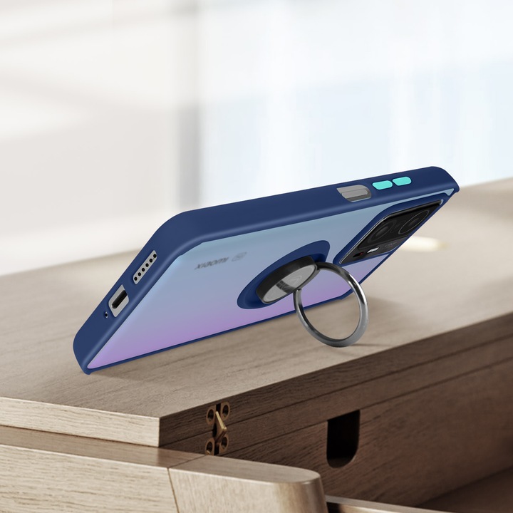 Produktbild Avizar Kameo Series (Xiaomi 11T Pro)
