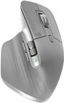 Produktbild Logitech MX Master Mac Edition (Kabellos)