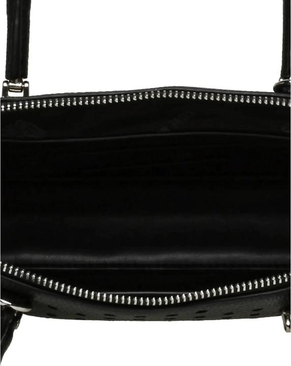 Immagine prodotto Steve Madden Bcargo