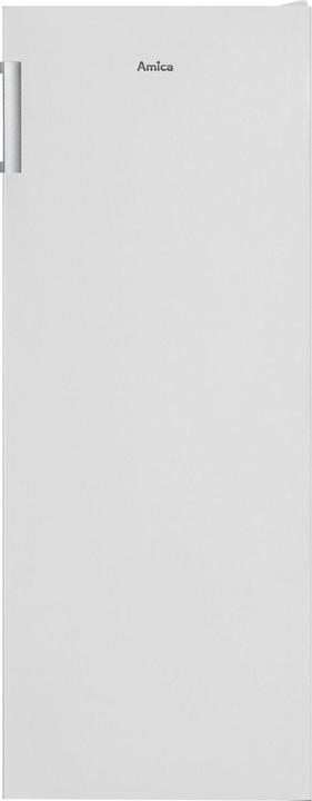 Produktbild Amica Gefriergerät (177 l)