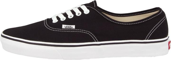 Actual product image Vans Authentic (49)