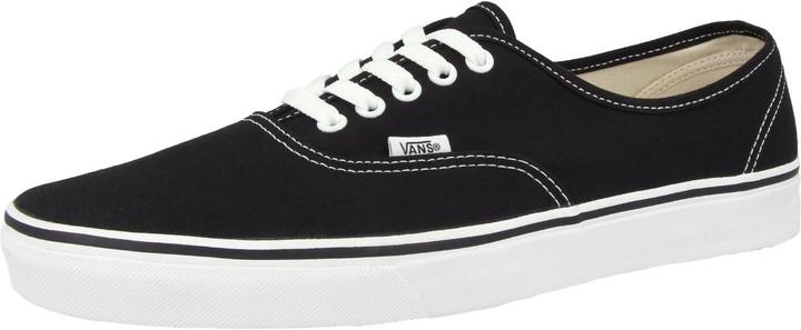 Actual product image Vans Authentic (49)