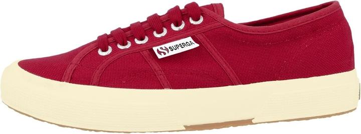 Image du produit Superga 2750 Cotu Classic (37)