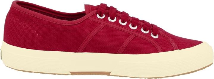 Image du produit Superga 2750 Cotu Classic (37)