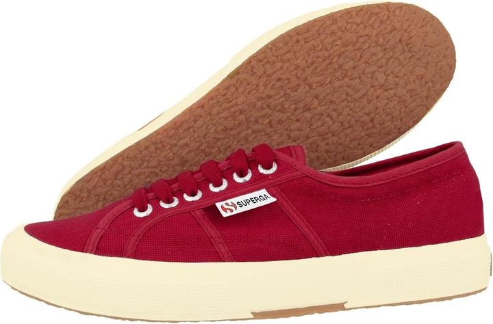 Image du produit Superga 2750 Cotu Classic (37)