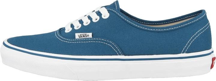 Immagine prodotto Vans Autentico (50)