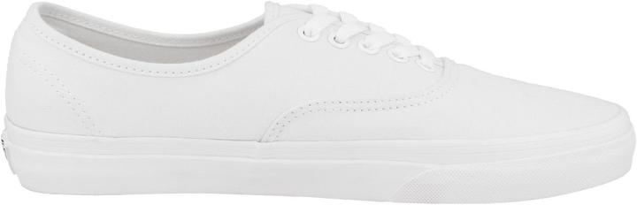 Produktbild Vans Authentic (49)