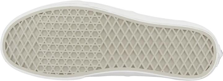 Produktbild Vans Authentic (49)