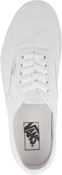 Produktbild Vans Authentic (49)