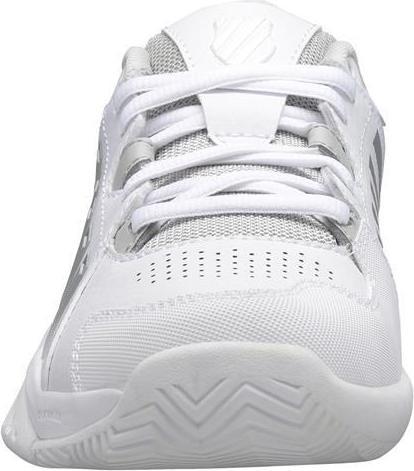 Productafbeelding K-Swiss sneakers da ontvanger v (39.5)