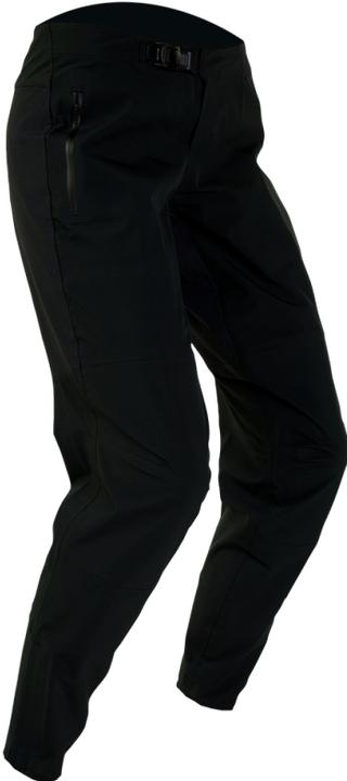 Produktbild Fox Pant 24 W Defend 3l Water Blk (M)